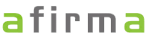 afirma-logo-producent-okrywy-do-pieczarek afirma logo producent okrywy do pieczarek